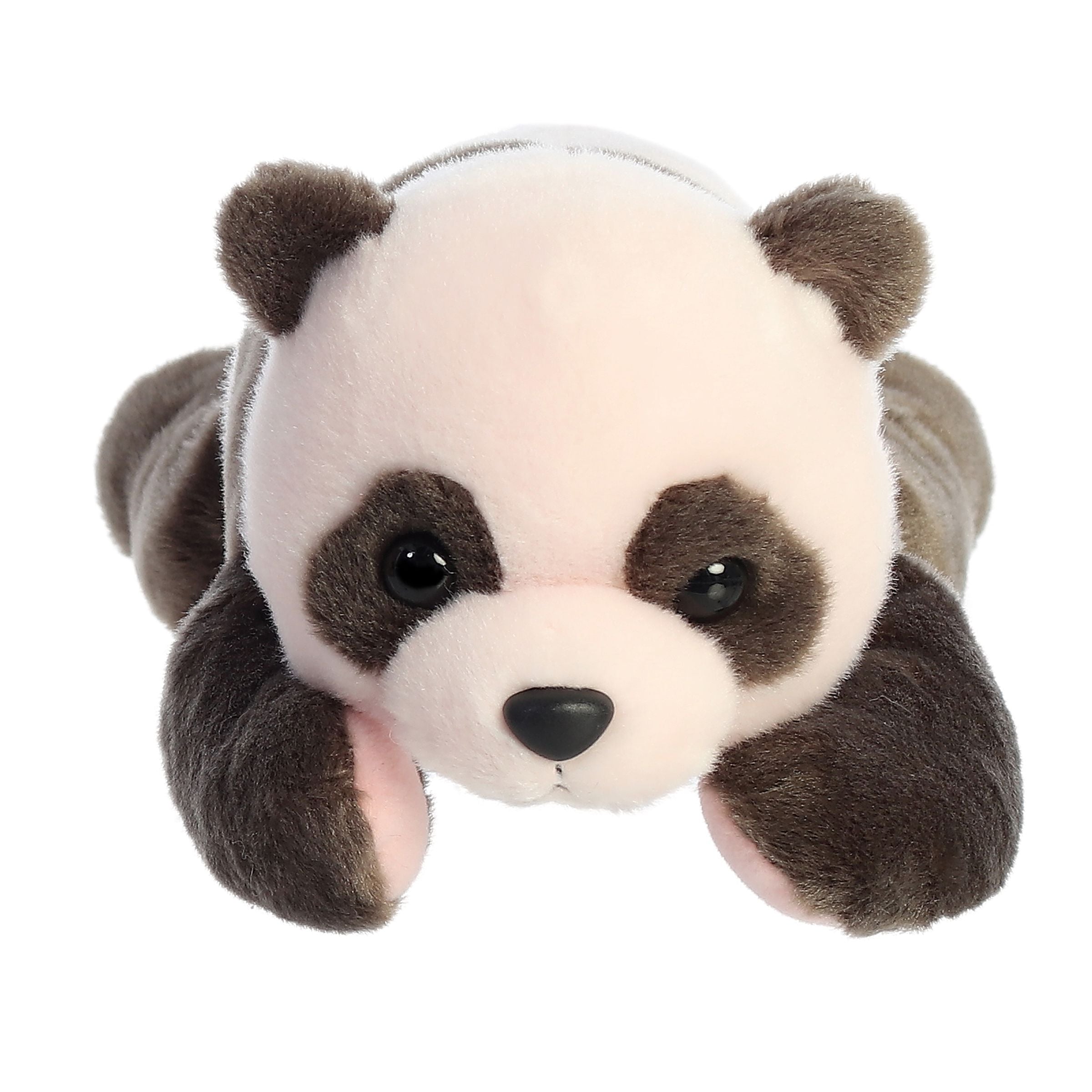 Aurora® - Flopsie™ - 12 Newborn Panda、mySite、g9winljtr