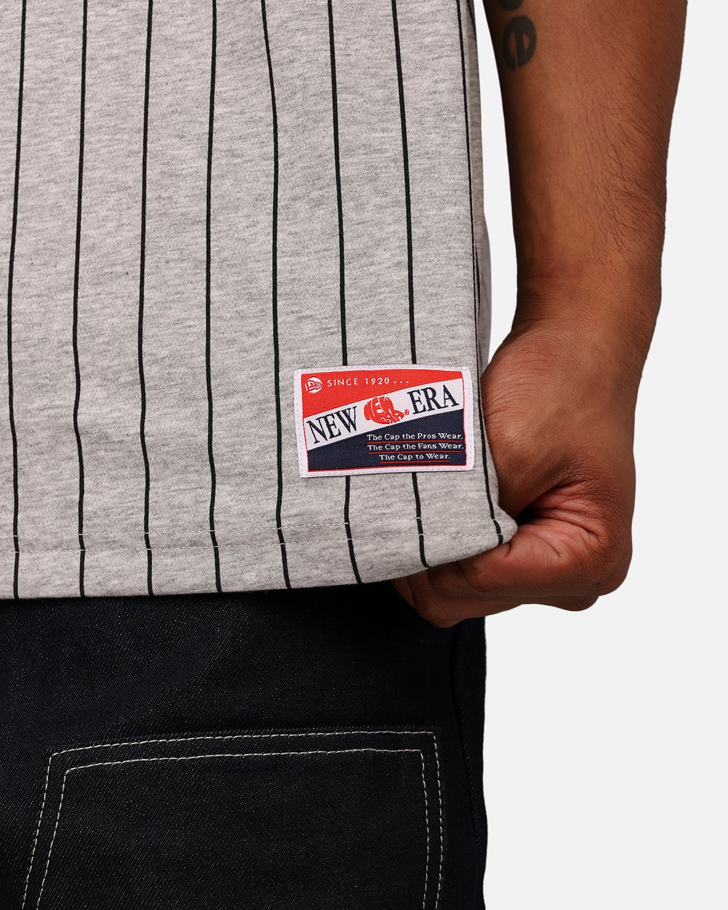 {product_title} - {shop_name}