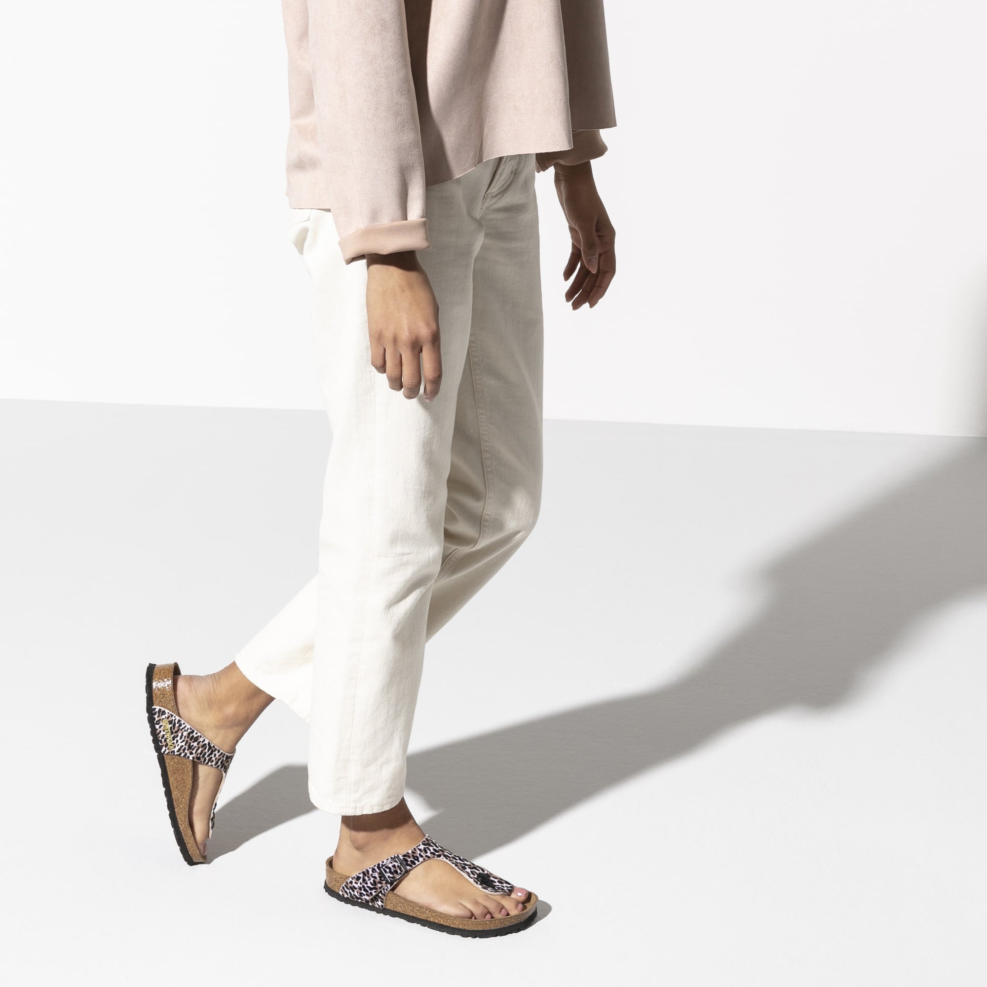 Gizeh Textile、mySite、gtrtttuynbv