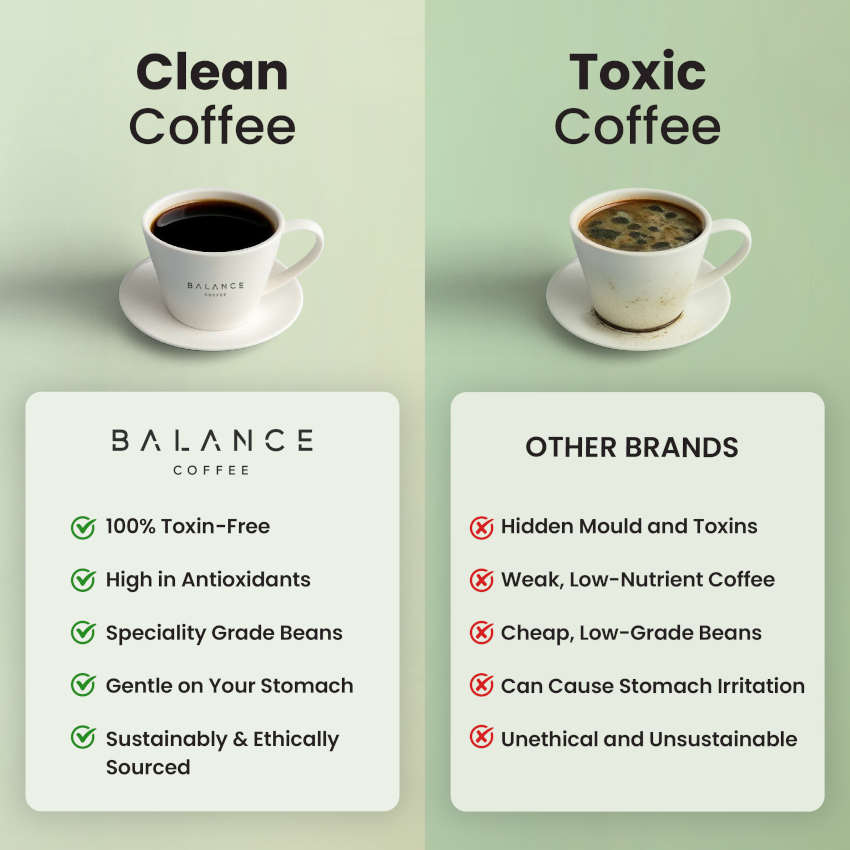 Rotate Espresso、mySite、gigharbornorthrealestate