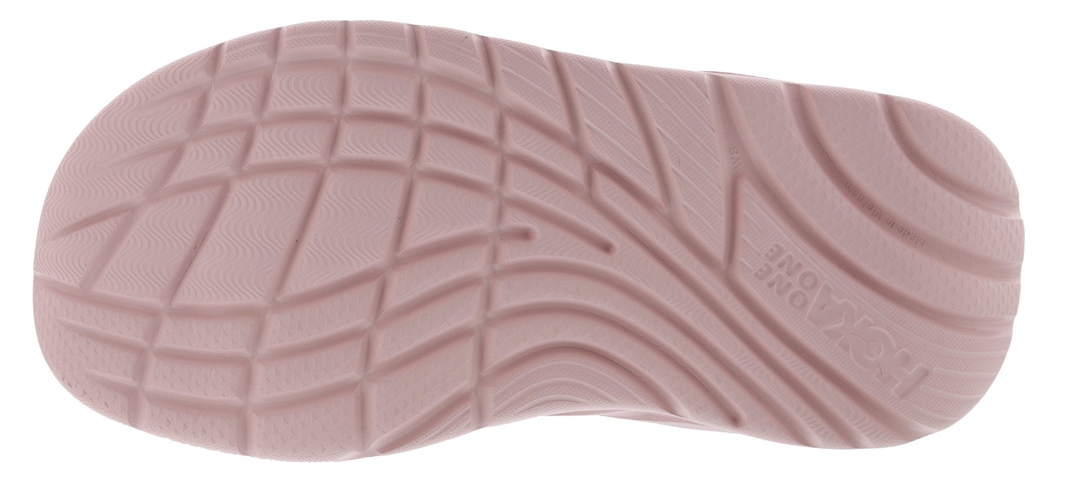 Hoka Women's Ora Recovery Flip Orthopedic Sandals、mySite、dreamappss