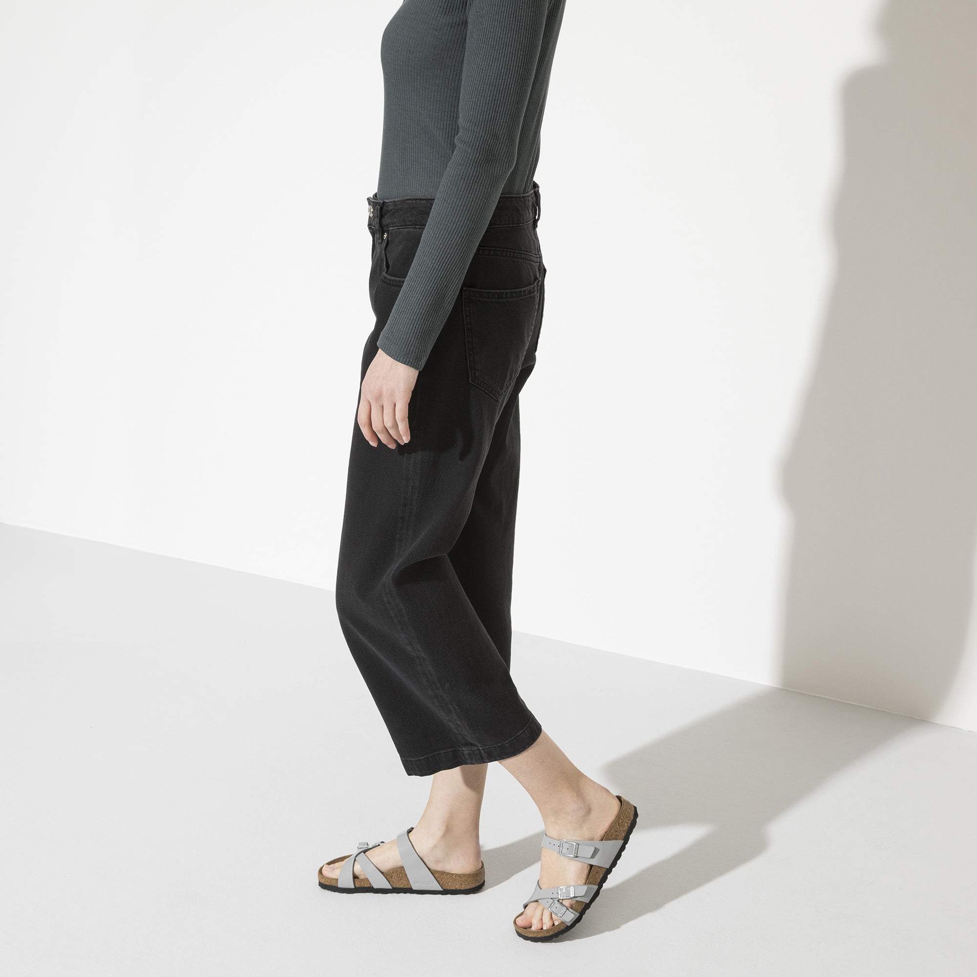 Franca Birko-Flor Patent、mySite、gtrtttuynbv