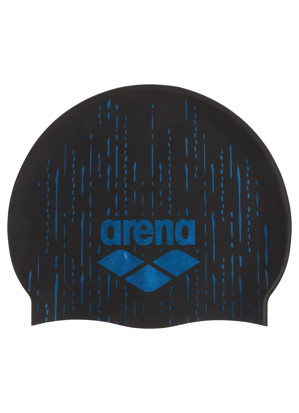 Arena Shine Swim Cap、mySite、noshort