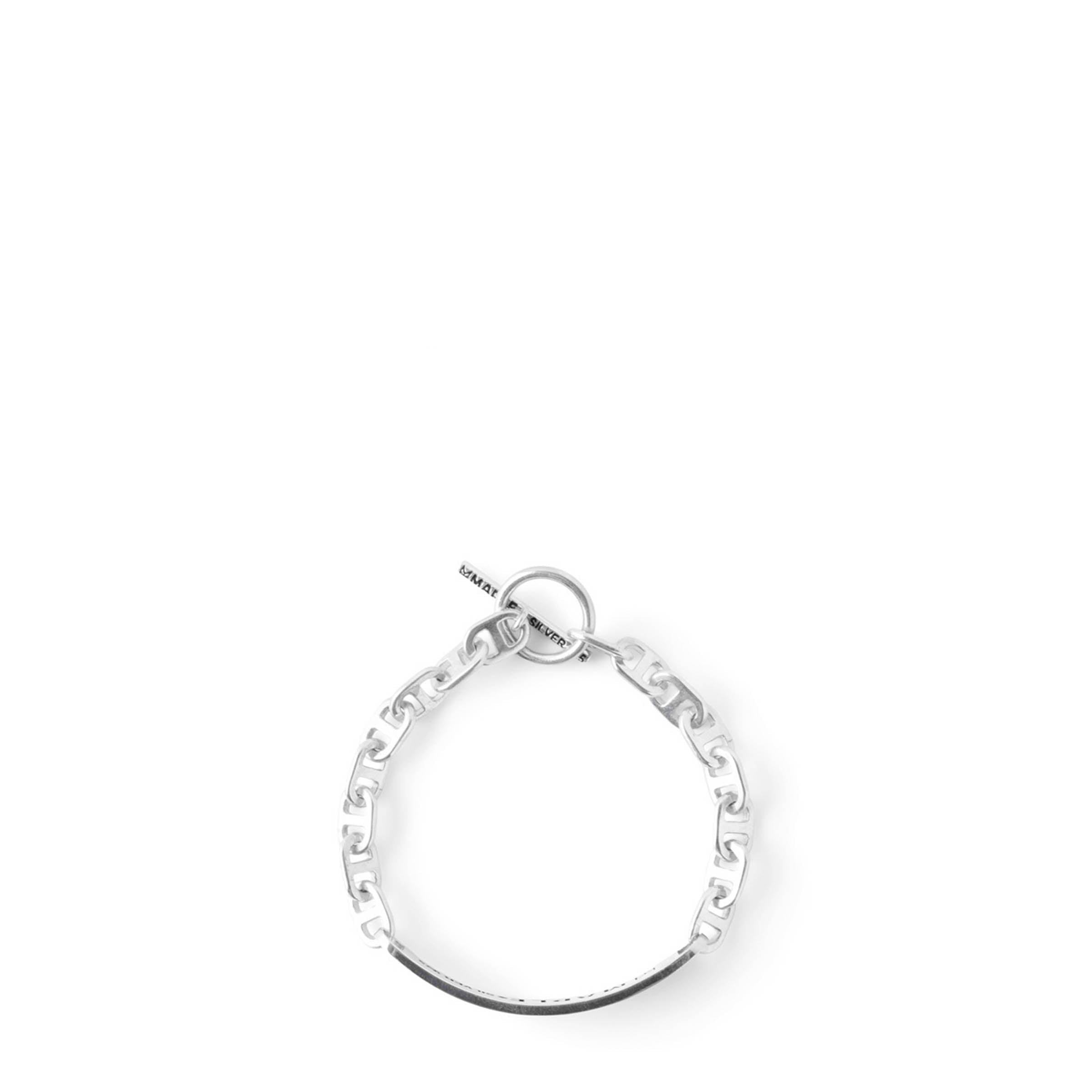 BANDANA ID BRACELET、mySite、zt4zffjzw