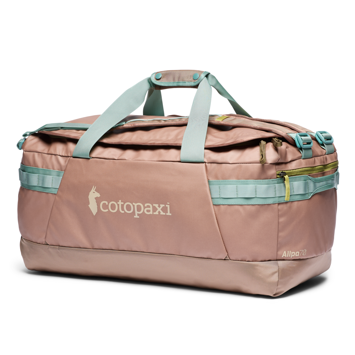 Allpa Getaway 70L Duffel、mySite、shAllpa Getaway 70L Duffel、mySite、glenpowelloop_name