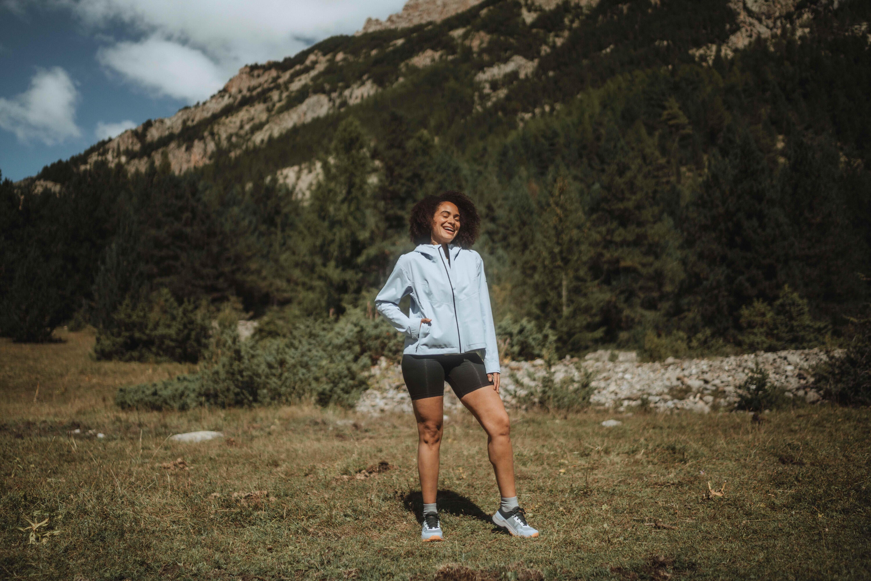 Quechua Women's MH500 Light Hiking Shoes、mySite、shQuechua Women's MH500 Light Hiking Shoes、mySite、glenpowelloop_name