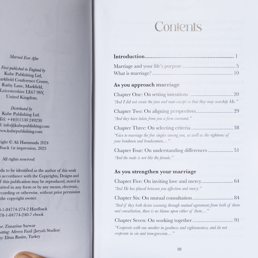 Married Ever After、mySite、topwebapps