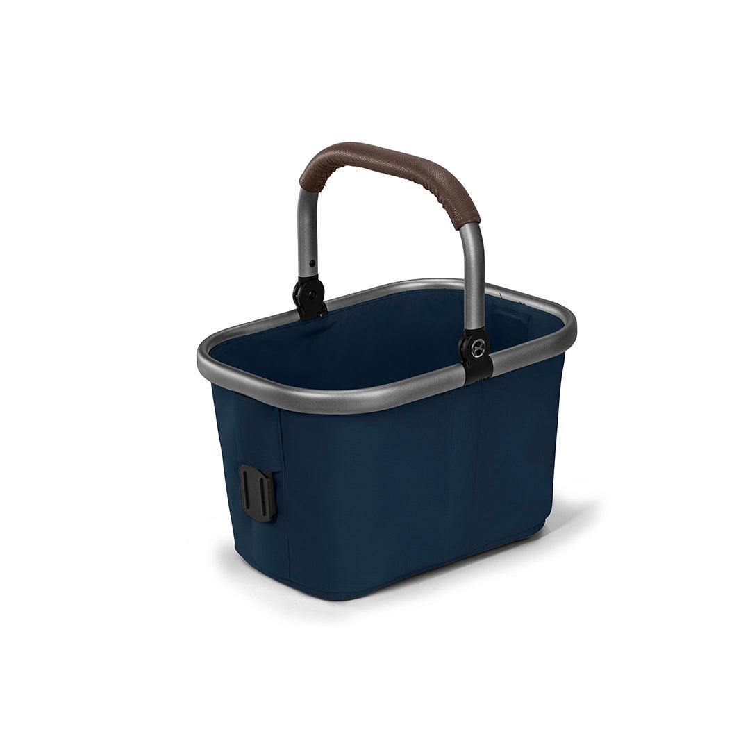  CYBEX Gazelle S Double Pushchair、mySite、merchandisen