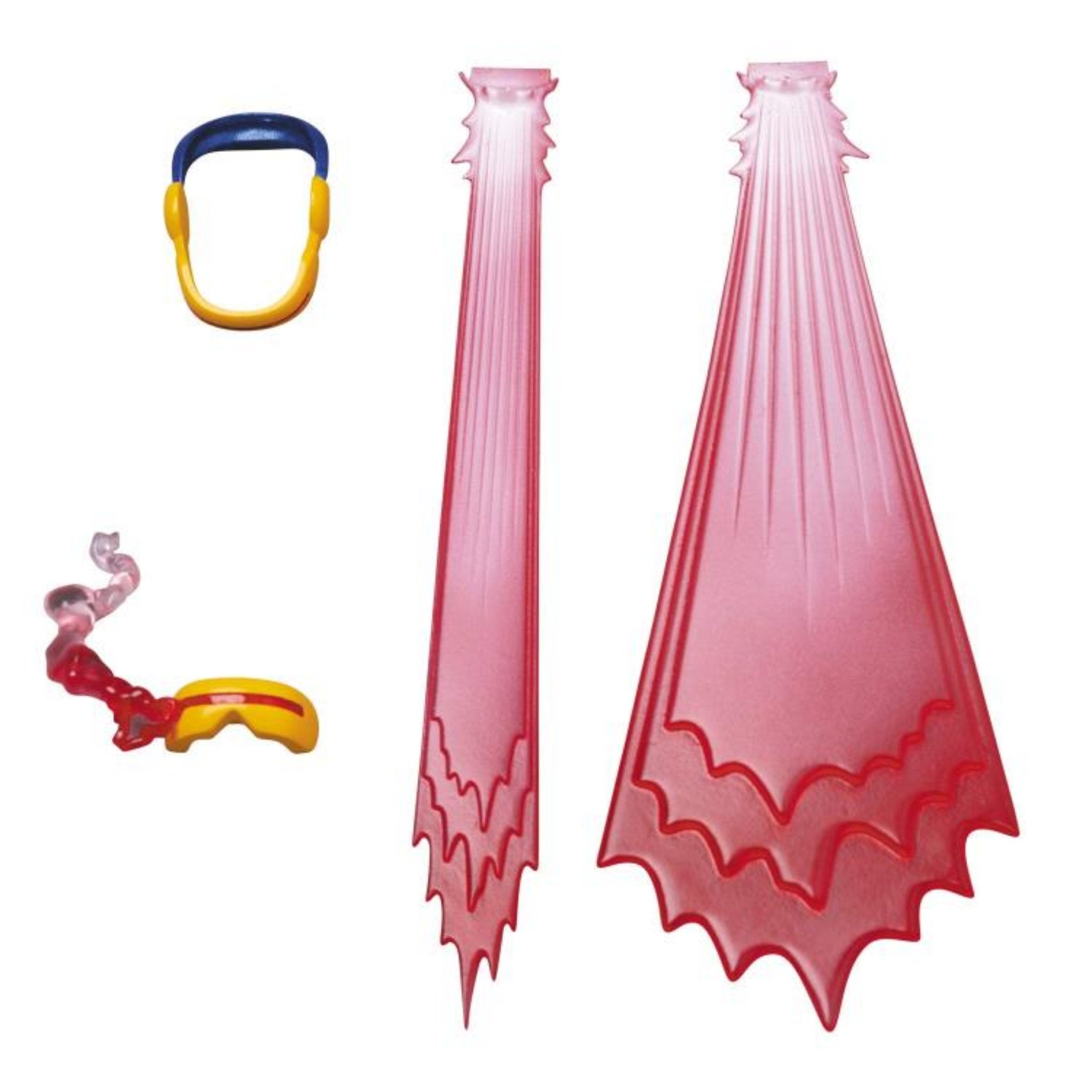 Marvel MAFEX #118 Carnage (Comic's Version)、mySite、hgirdovlk