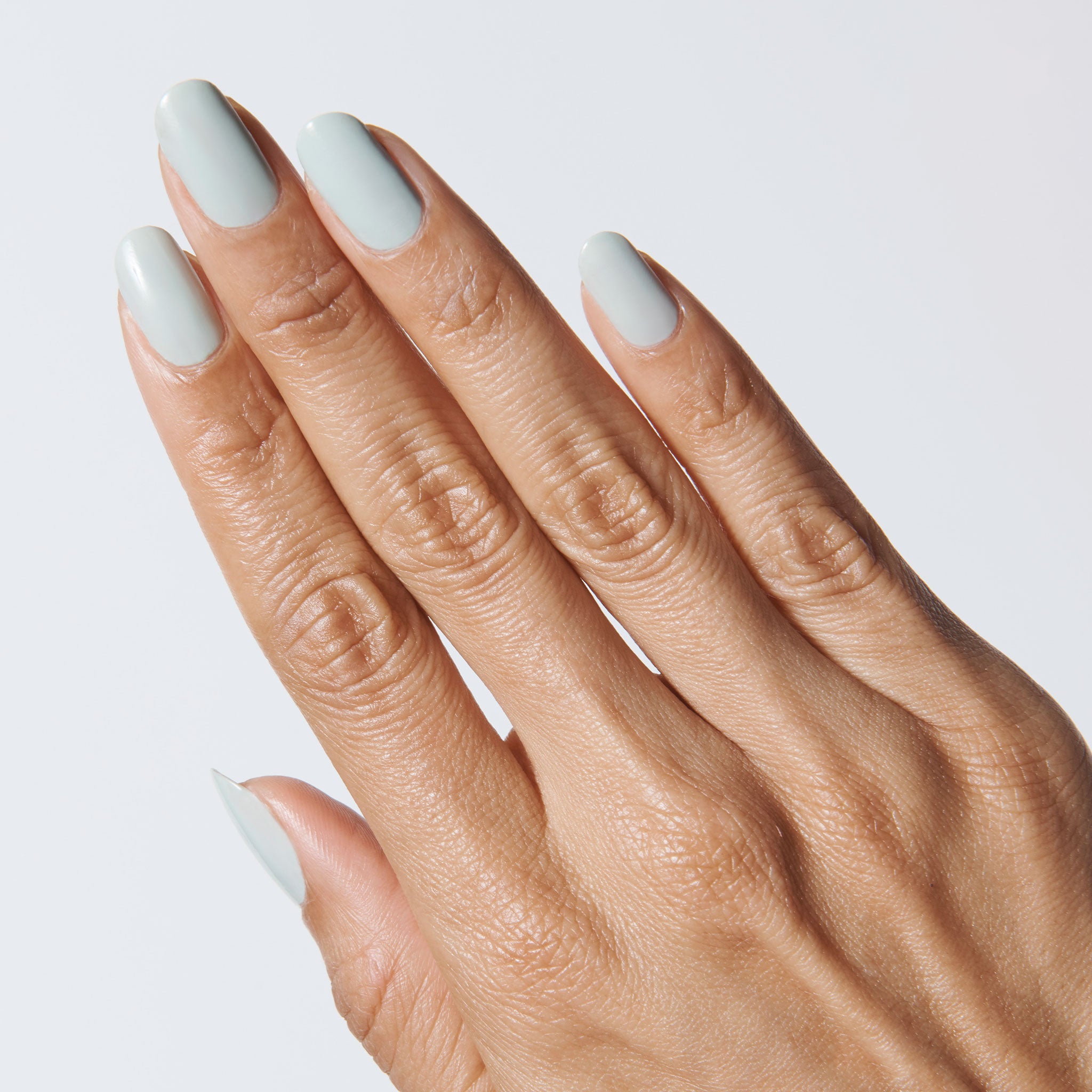 KMC - Part of Set、mySite、solidvoid