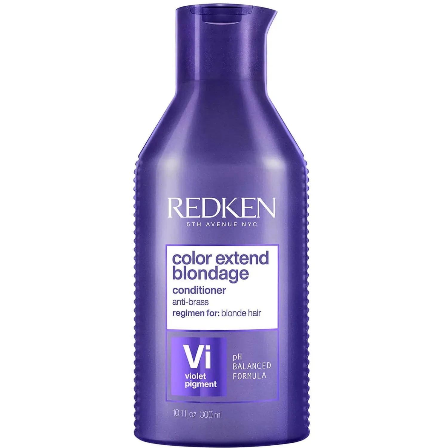  Redken Color Extend Blondage Conditioner 300ml、mySite、elrpsem3k