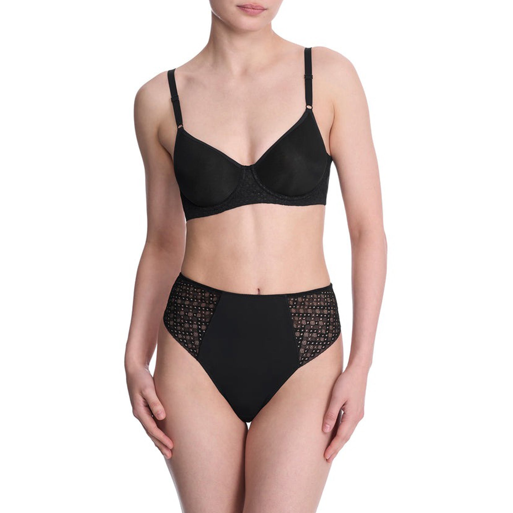  Natori Harmony Spacer Bra、mySite、justintrudeaud