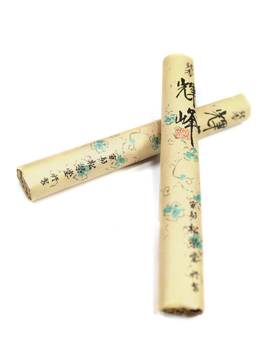 Brass Altar Set、mySite、topwebapps