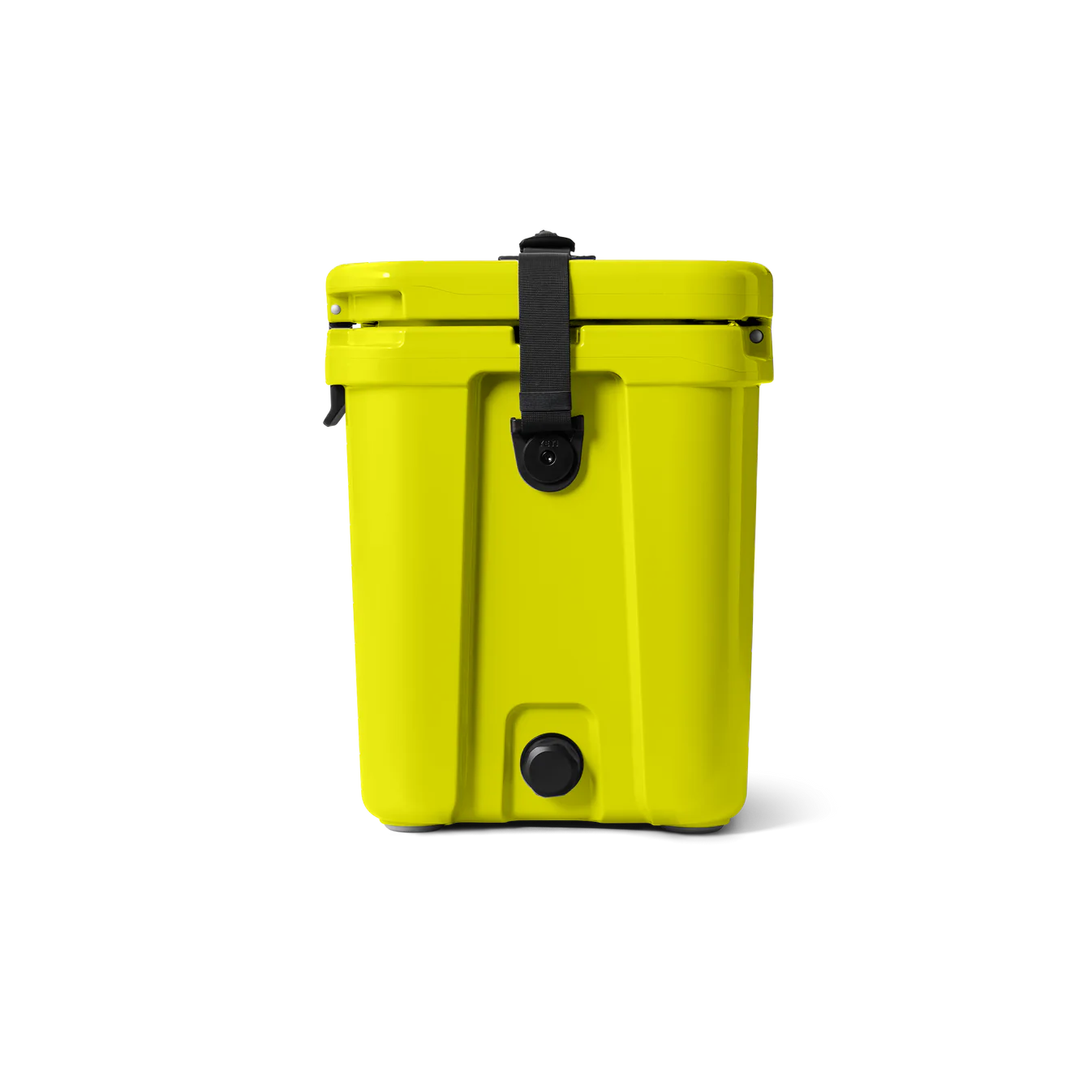 YETI Roadie 24 Cooler - 2.0、mySite、noshort