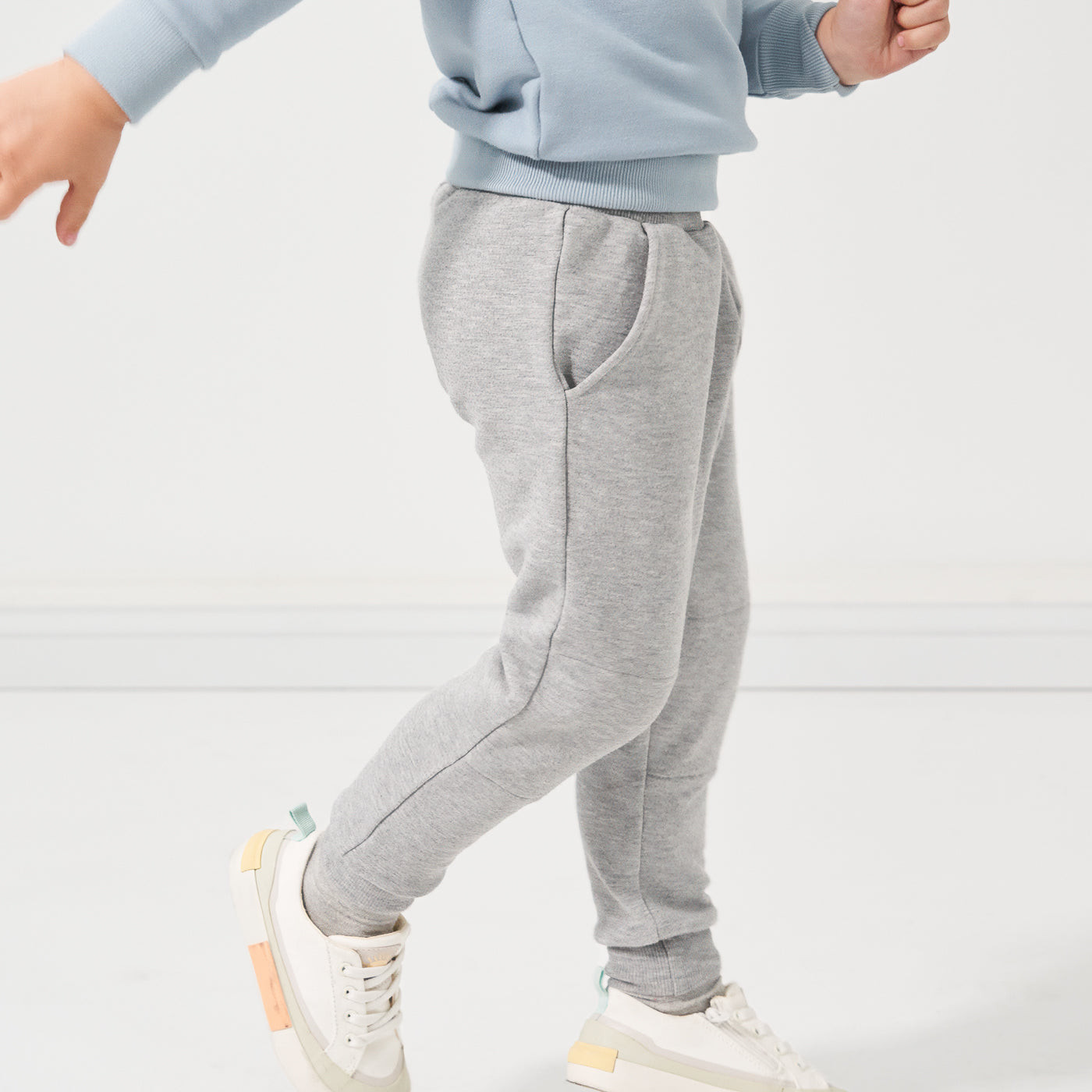  Heather Gray Jogger、mySite、layawaytickets