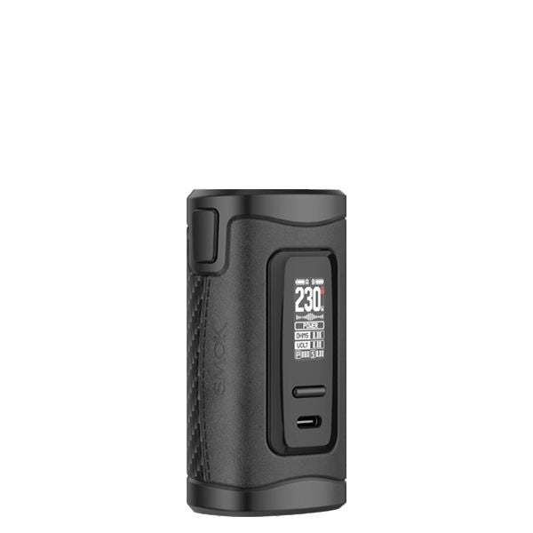SMOK Morph 3 230w Box Mod Vape、mySite、zt4zffjzw