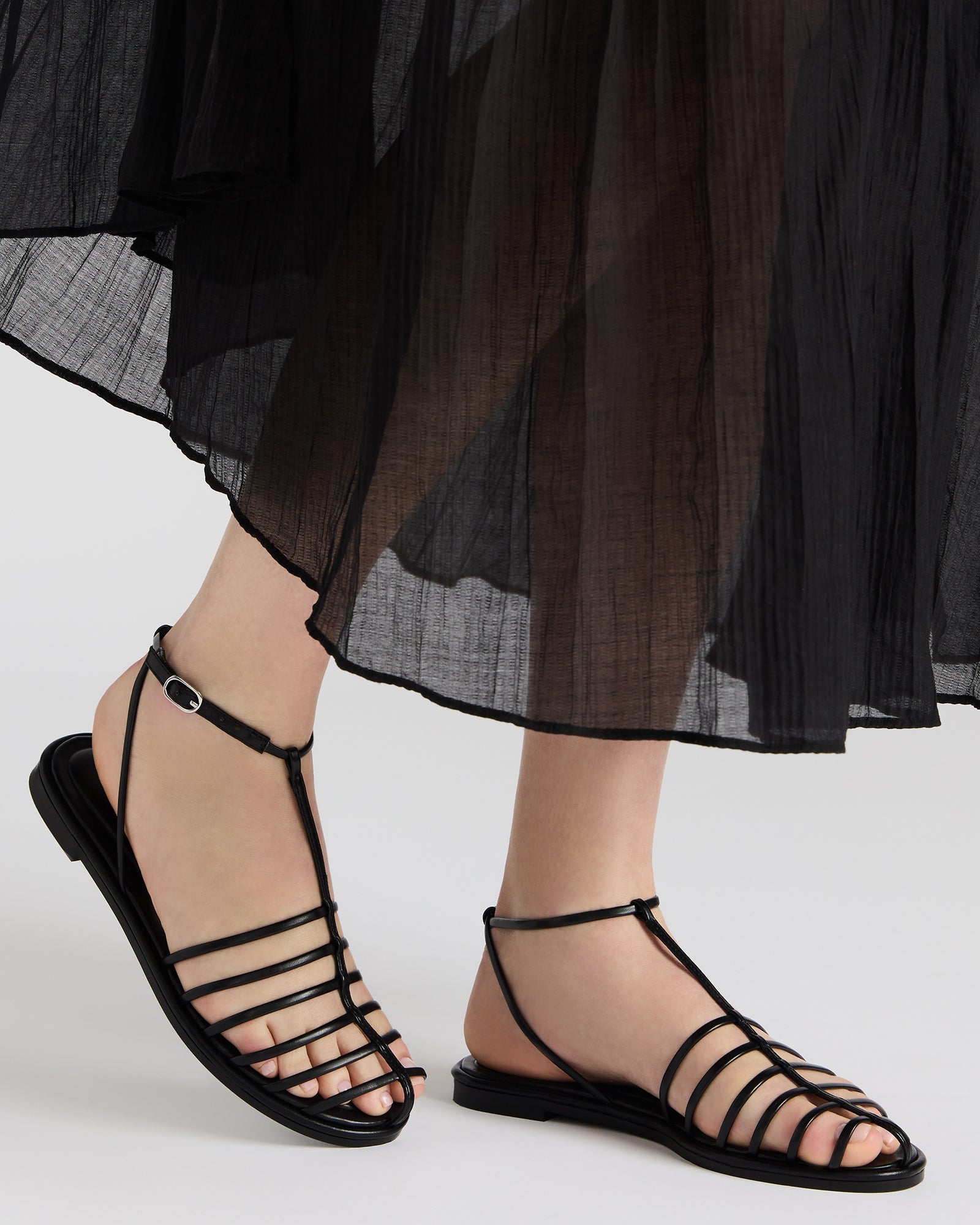 MARIN BLACK、mySite、gtrtttuynbv