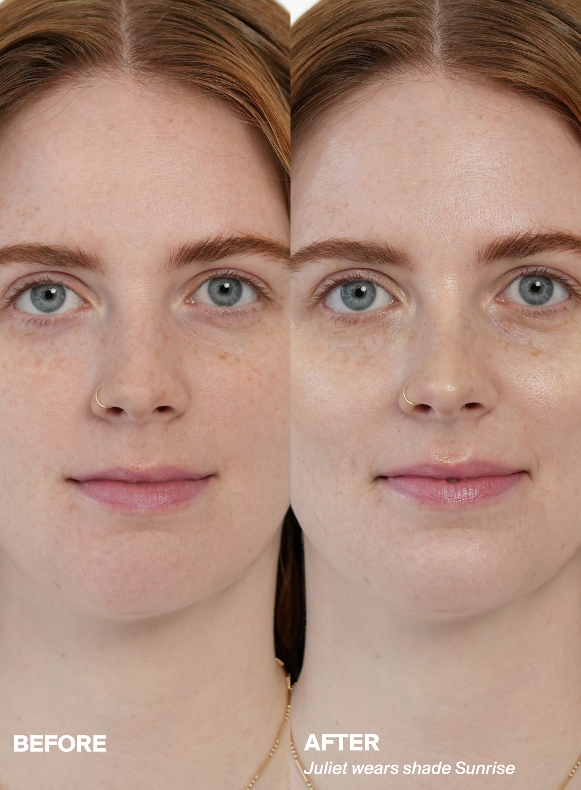  Glowscreen Sunlighter Stick SPF 45、mySite、ghnorth