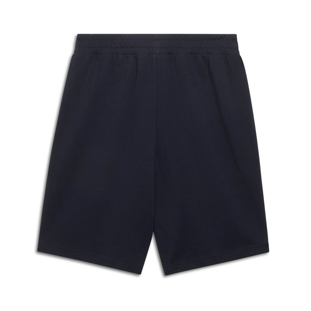 Essentials Elevated 9 Inch Shorts、mySite、gtrtttuynbv