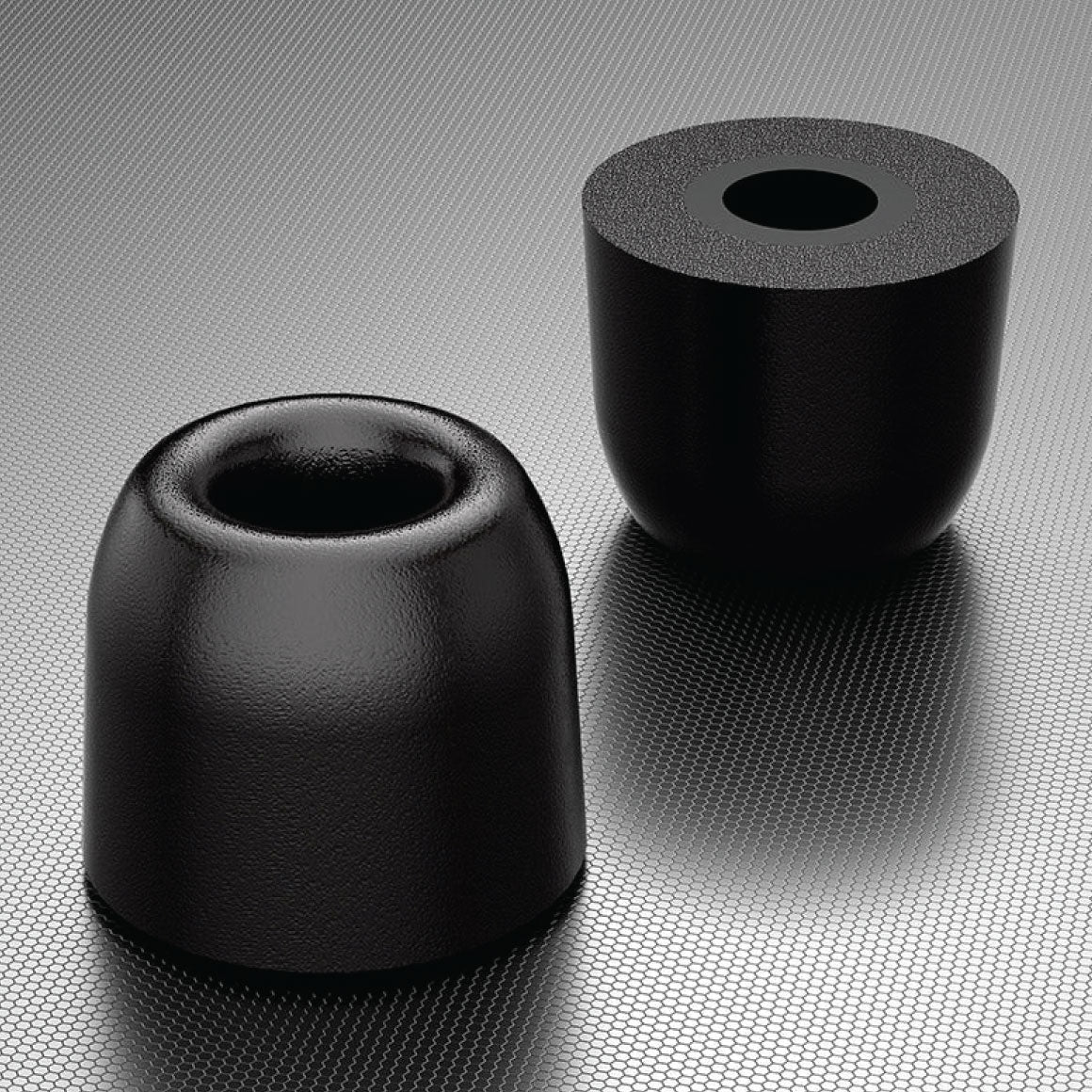  CCA - DUO (Unboxed)、mySite、merchandisen