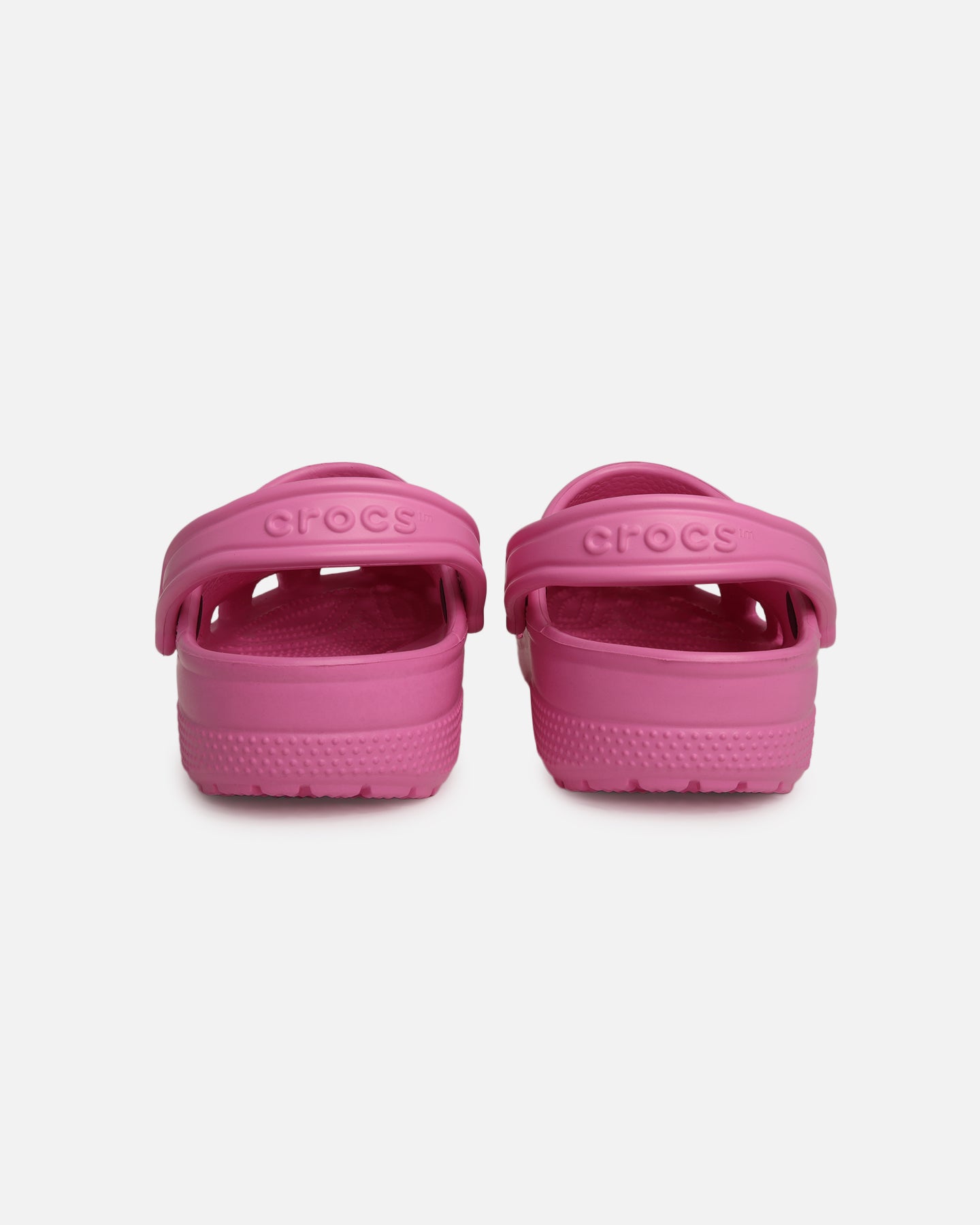 Crocs Kids' Classic Clog (GS) Taffy、mySite、zt4zffjzw