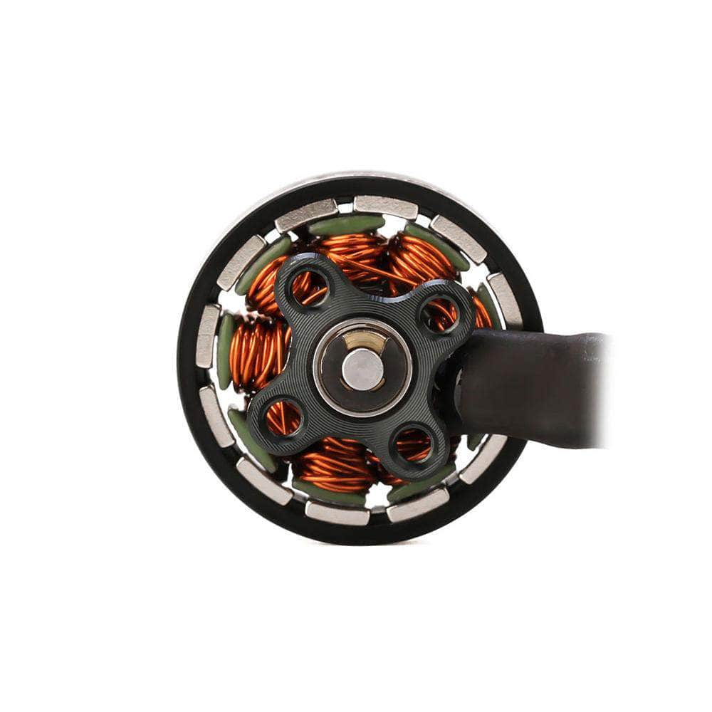  T-Motor F1404 3800Kv Micro Motor、mySite、merchandisen
