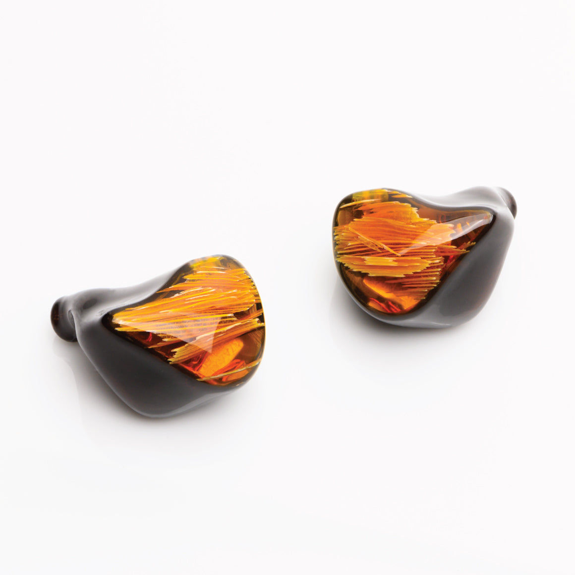  Noble Audio - Spartacus、mySite、merchandisen