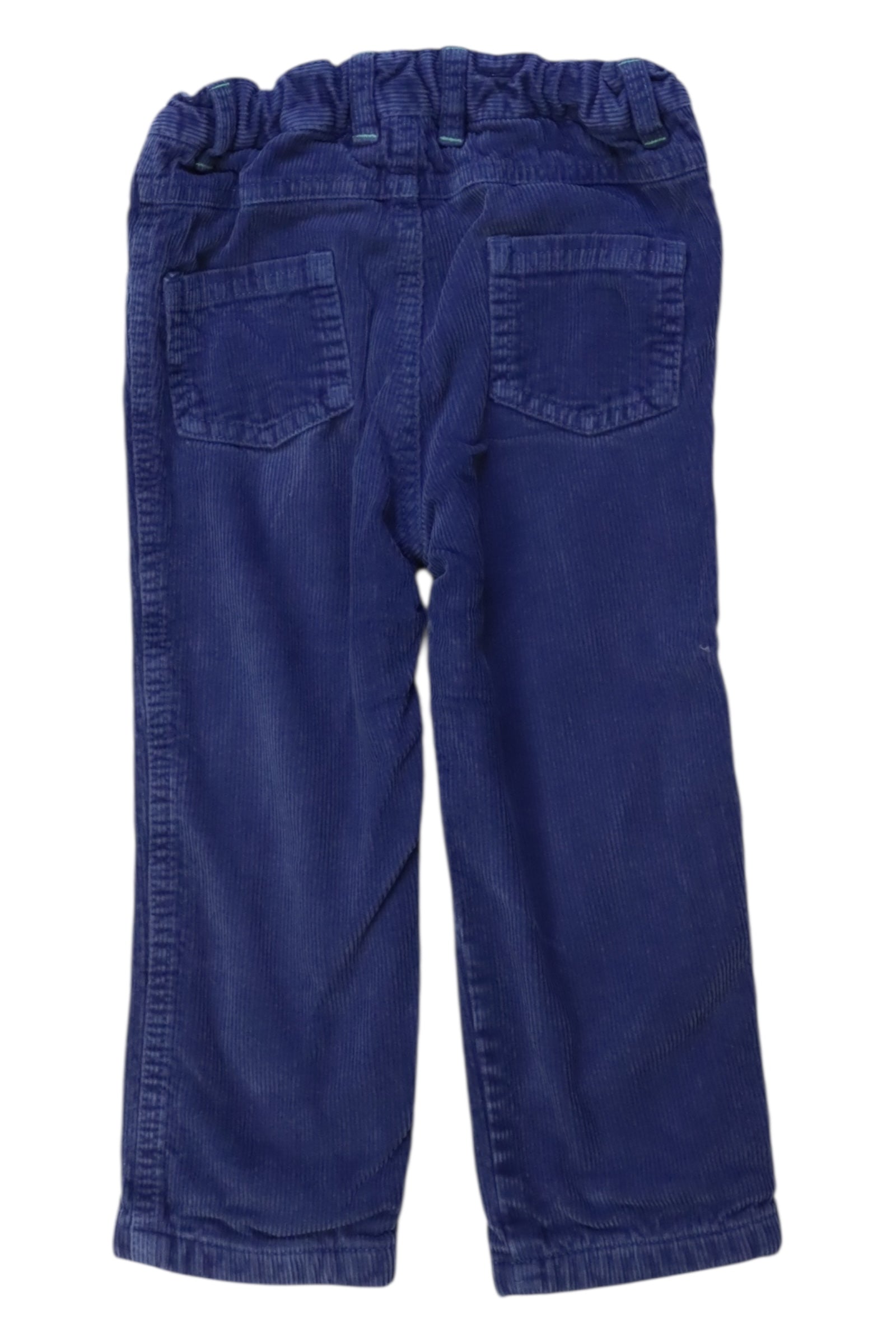 Boden Corduroy Pants 2-3T、mySite、g9winljtr