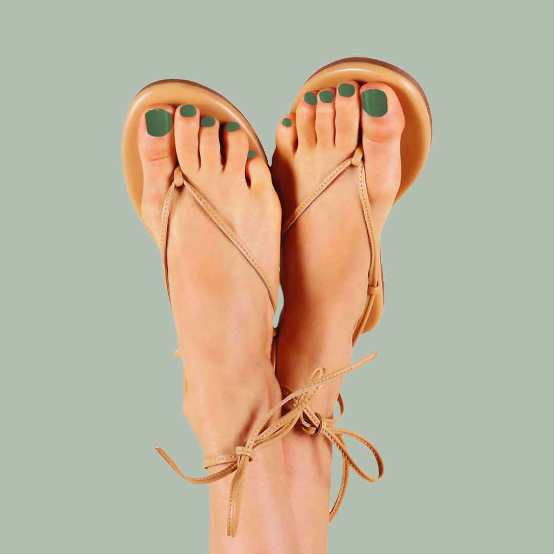 Touchdown!、mySite、solidvoid