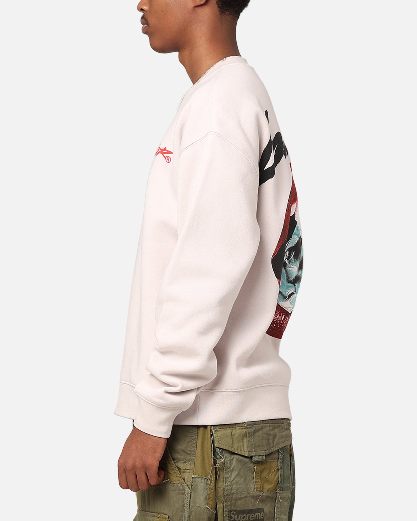 {product_title} - {shop_name}