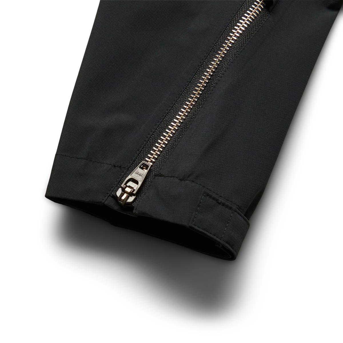 J68-GT、mySite、zt4zffjzw