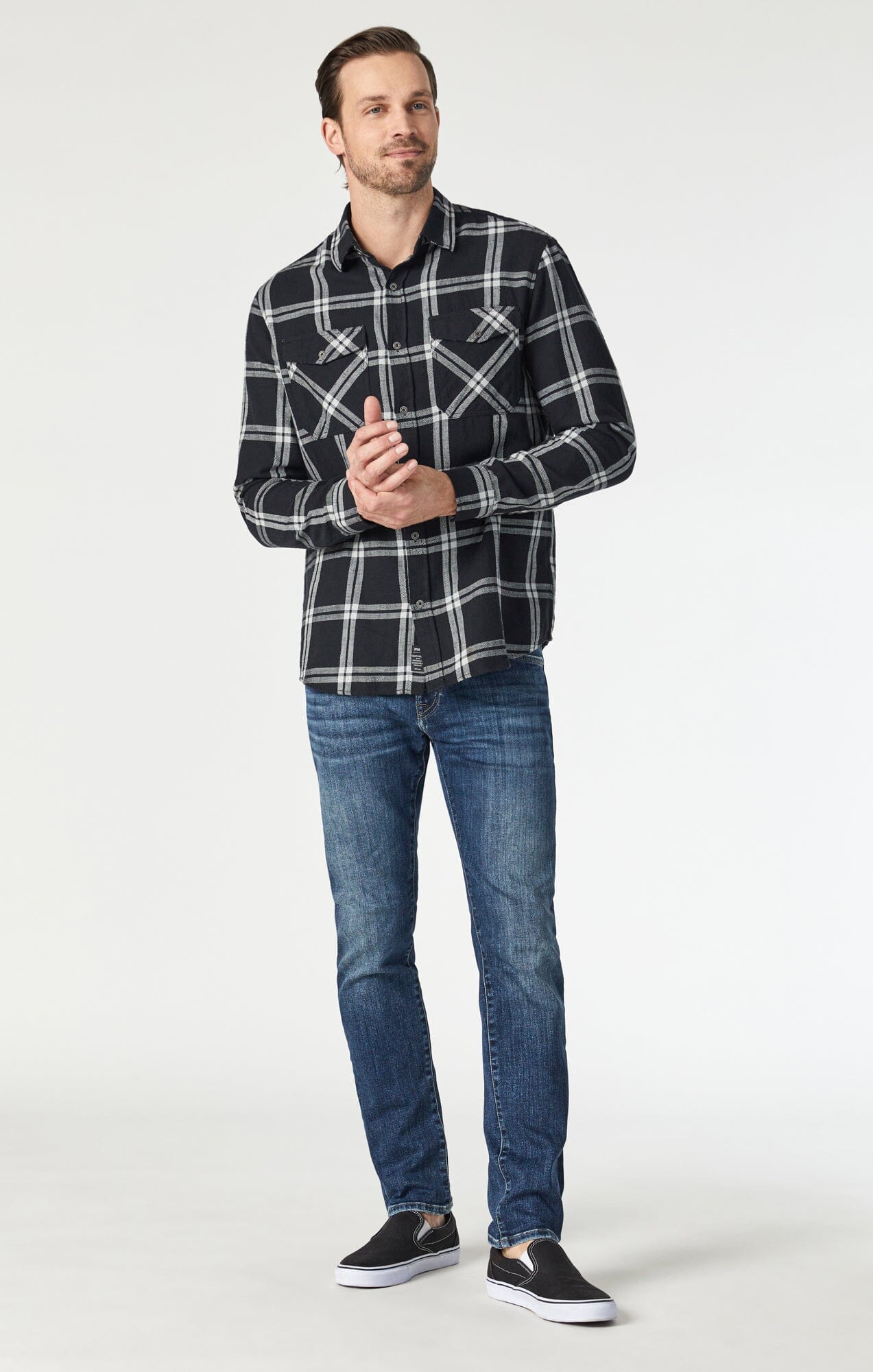 {product_title} - {shop_name}