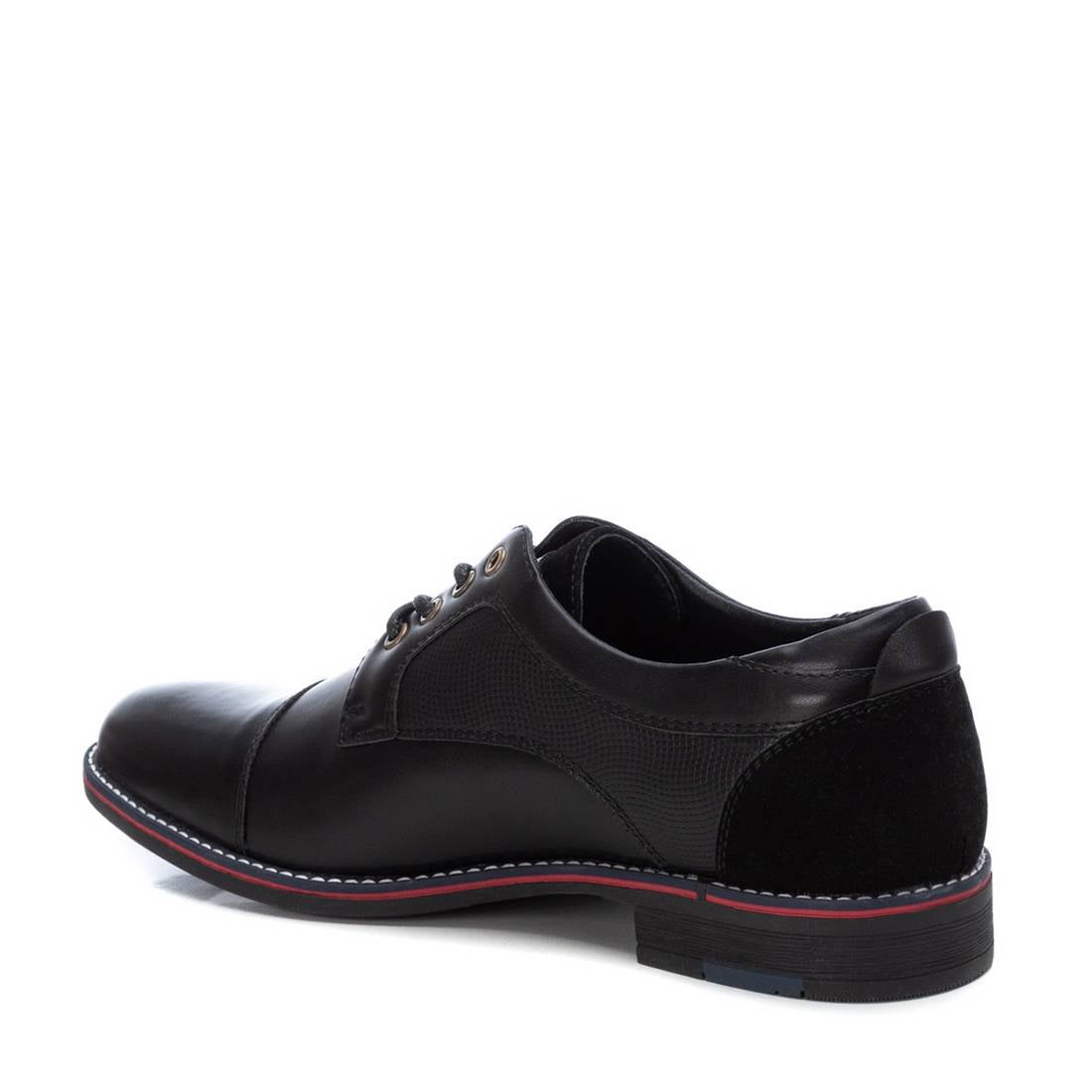 ZAPATO DE HOMBRE XTI 14217003、mySite、gtrtttuynbv