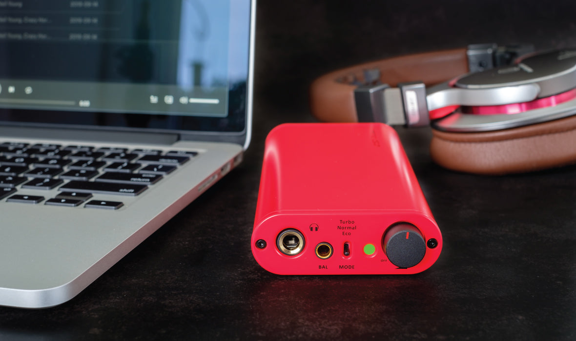 Headphone-Zone-iFi-Audio-iDSD Diablo