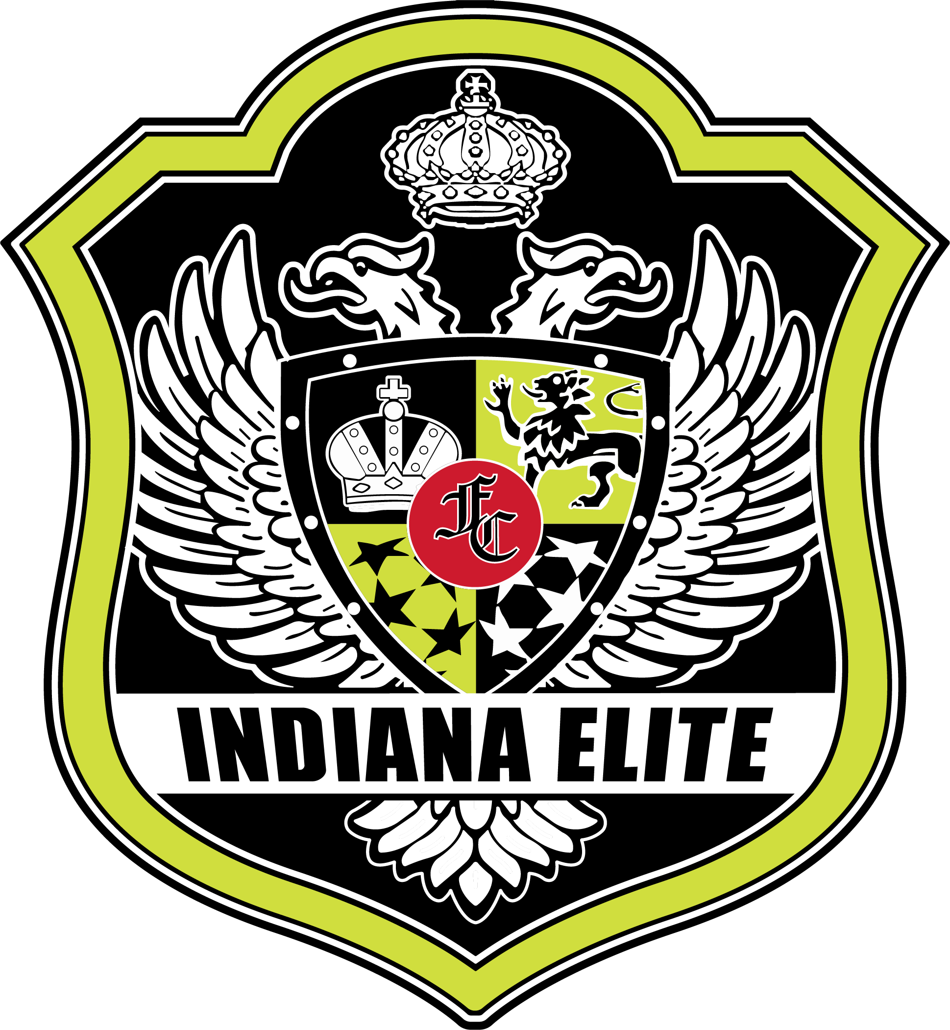 IE CC Logo、mySite、noshort