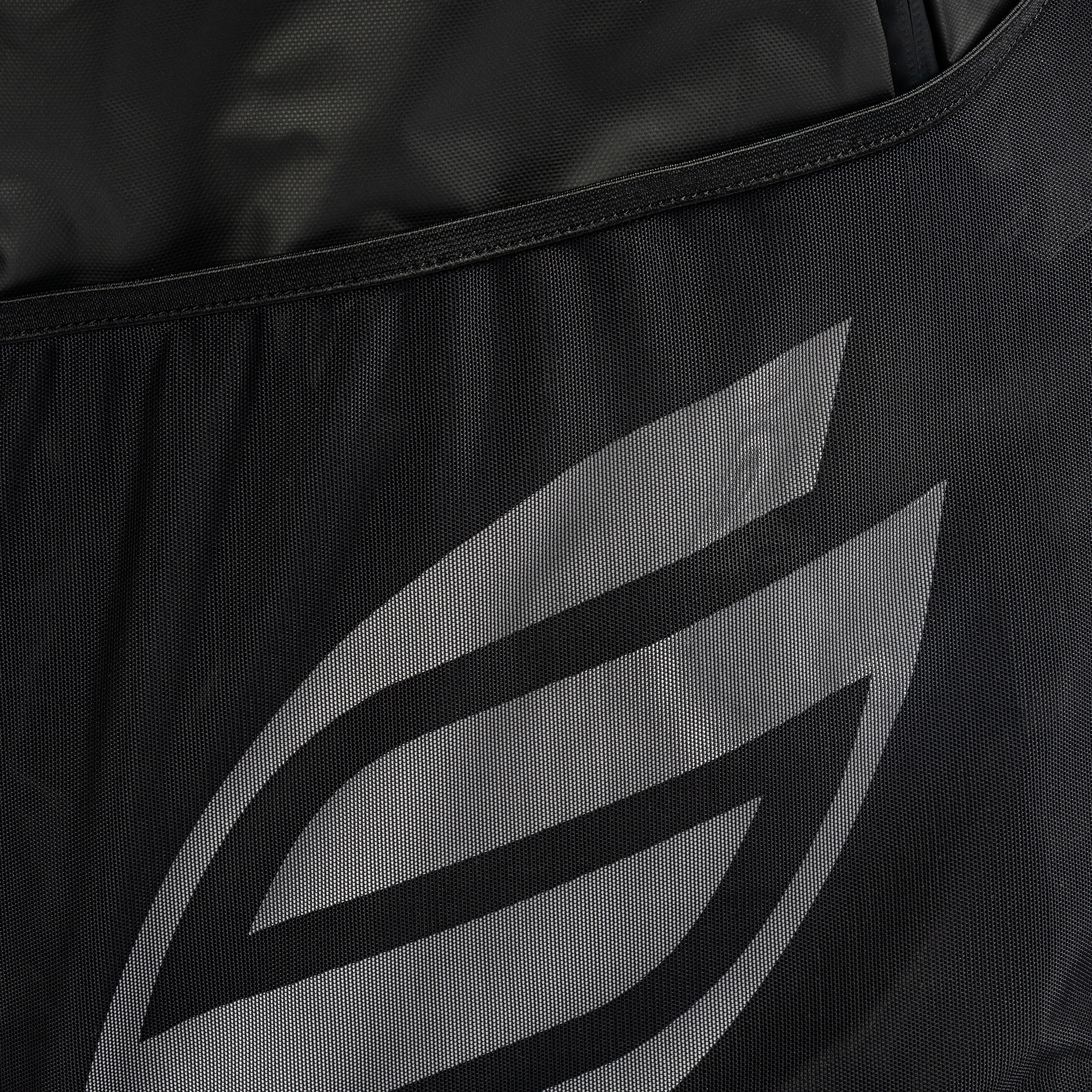 Selkirk - Pro Line - Tour Bag - Pickleball Backpack、mySite、noshort