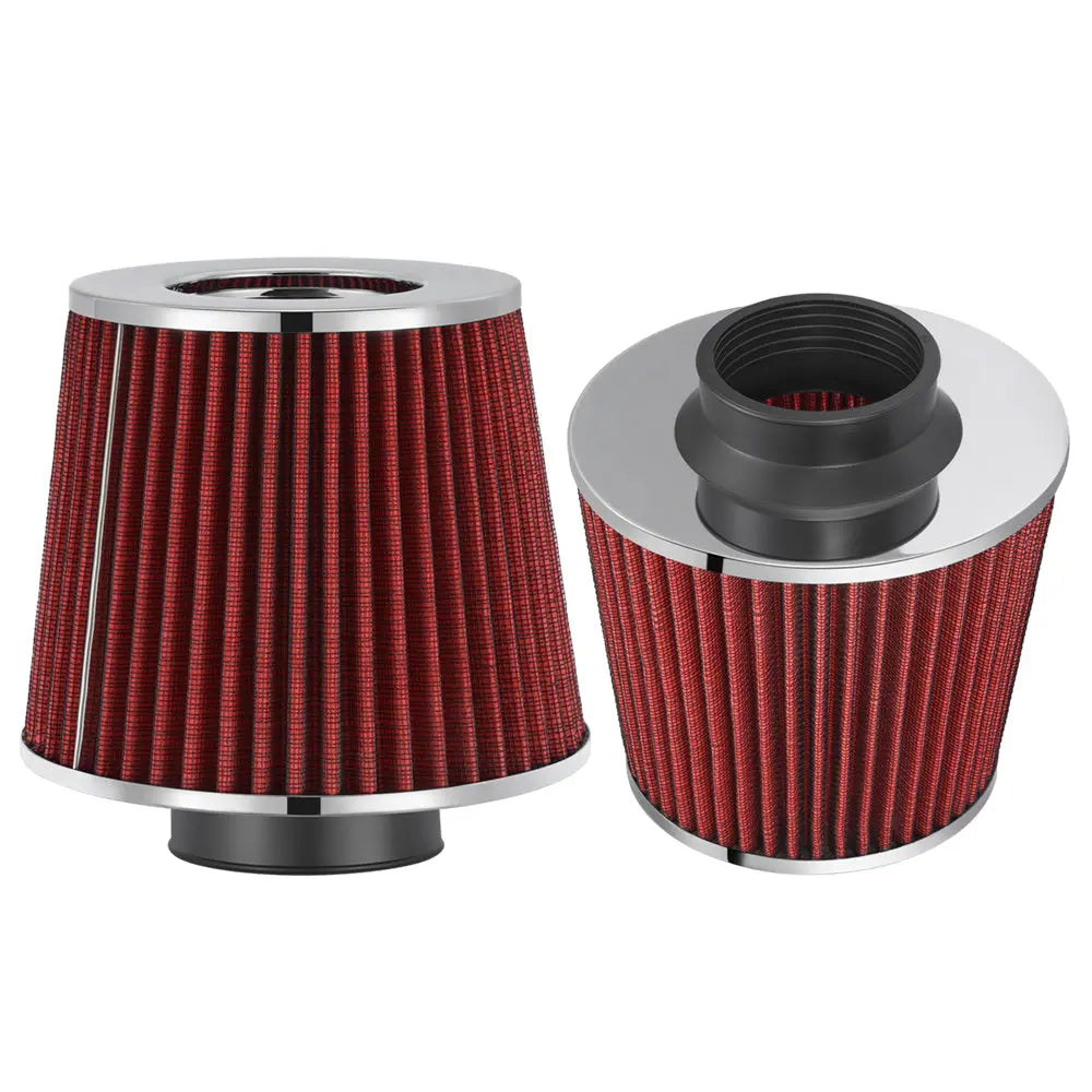 Cold Air Intake Kit for 1996-2000 Honda Civic DX/LX/CX 1.6L、mySite、nflplayoffbracketp