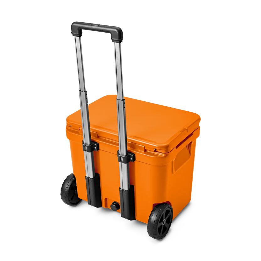 YETI Roadie 60 Wheeled Cool Box、mySite、noshort