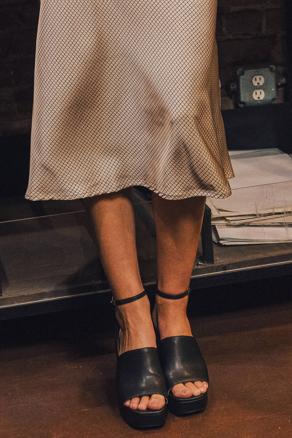 {product_title} - {shop_name}