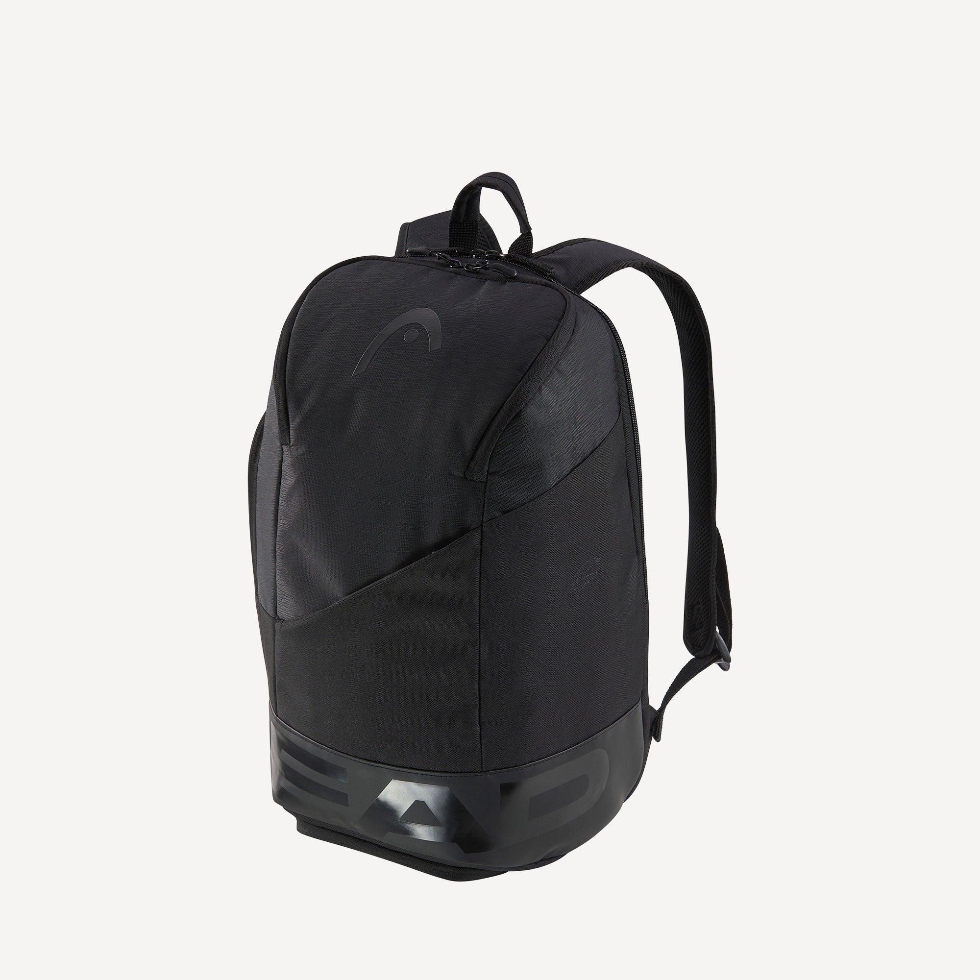 HEAD Pro X LEGEND 2024 Tennis Backpack