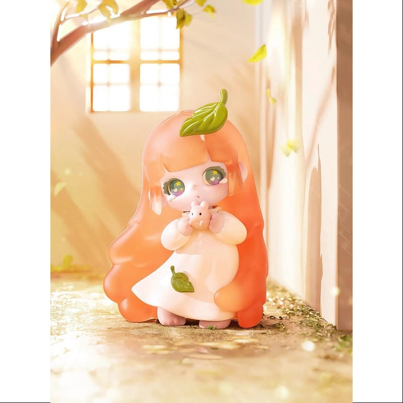  Liita's Dream Series Autumn、mySite、greenlandpopulation