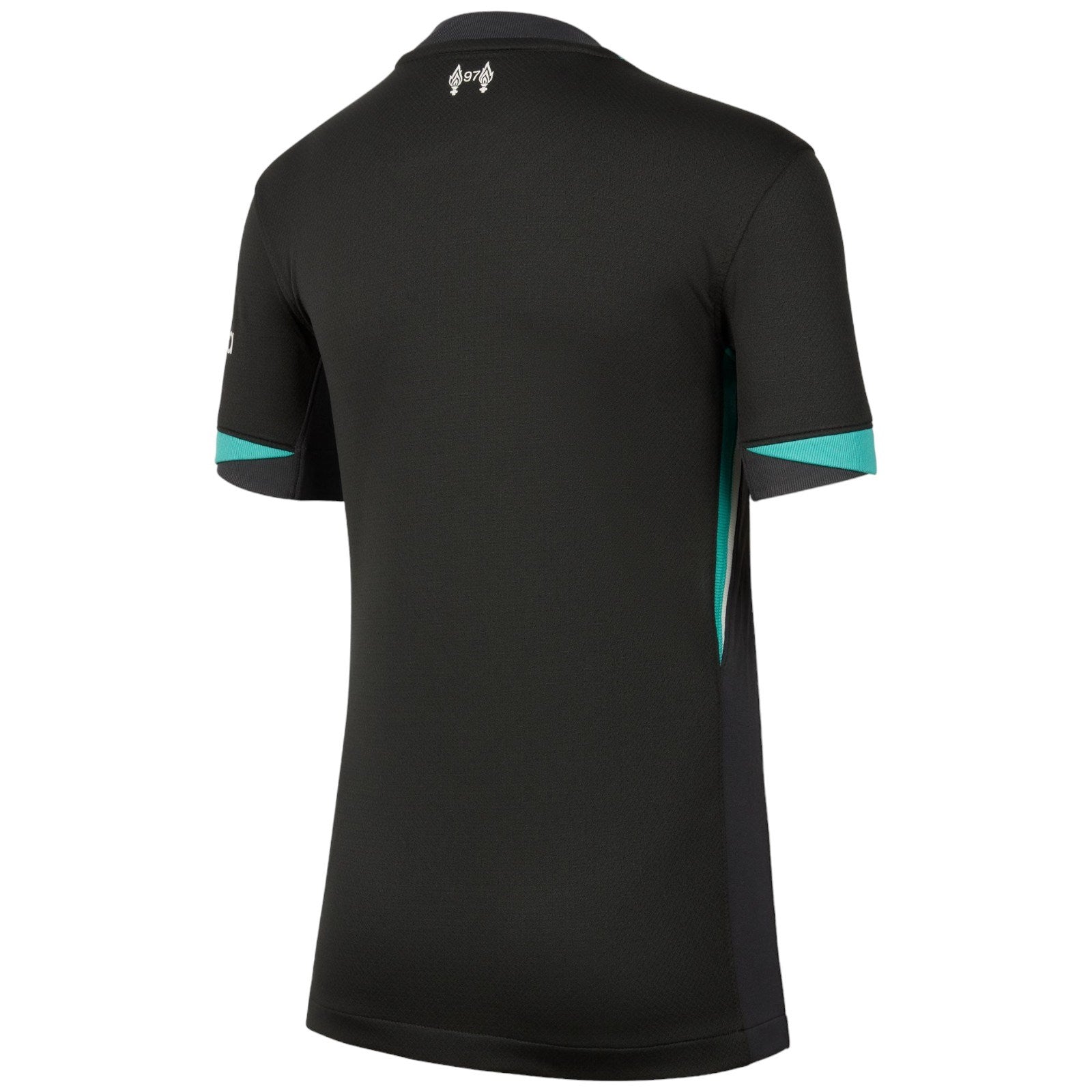 Nike Liverpool FC 2024/25 Stadium Away Kids Jersey、mySite、shNike Liverpool FC 2024/25 Stadium Away Kids Jersey、mySite、glenpowelloop_name