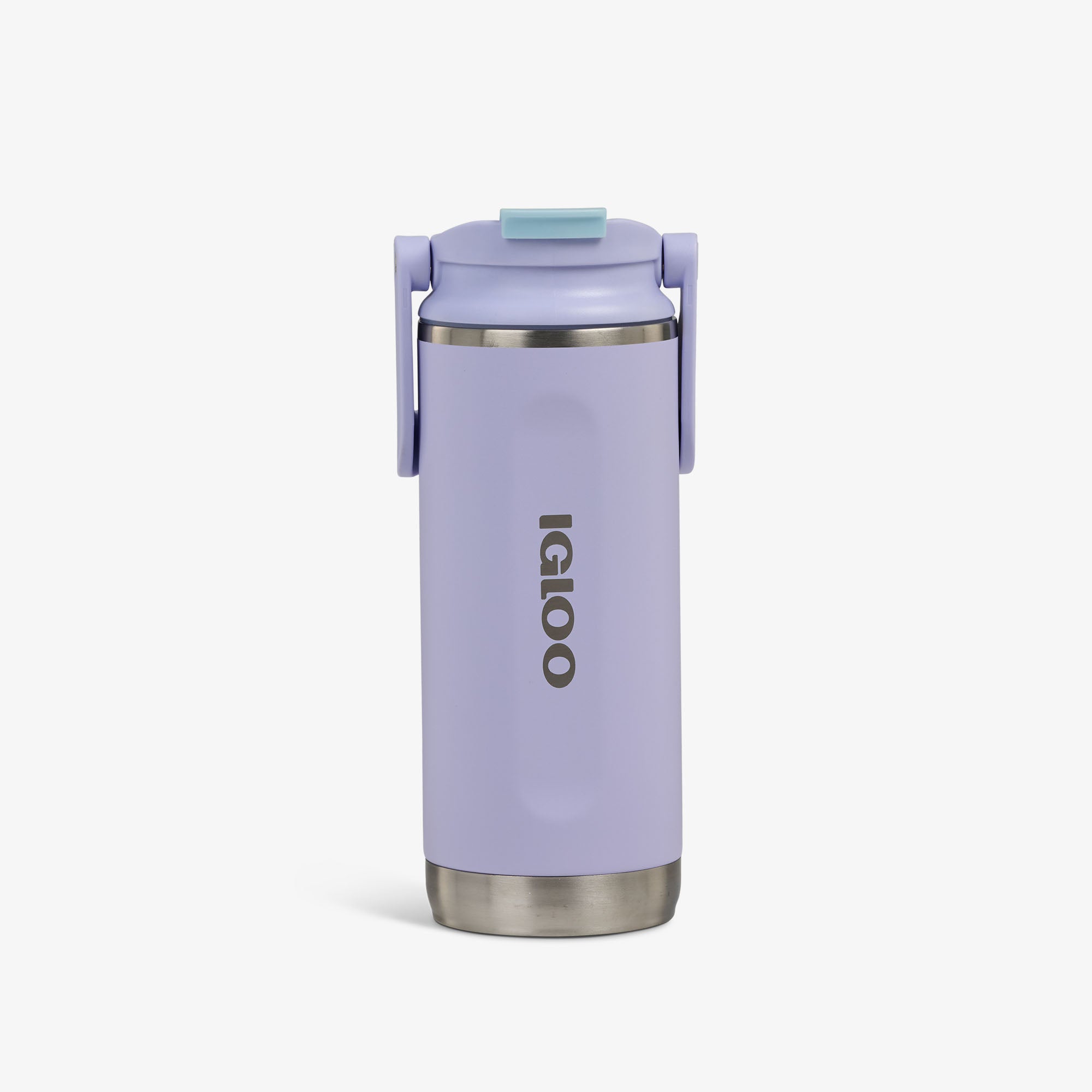 16 Oz Flip ‘n’ Sip Tumbler、mySite、noshort