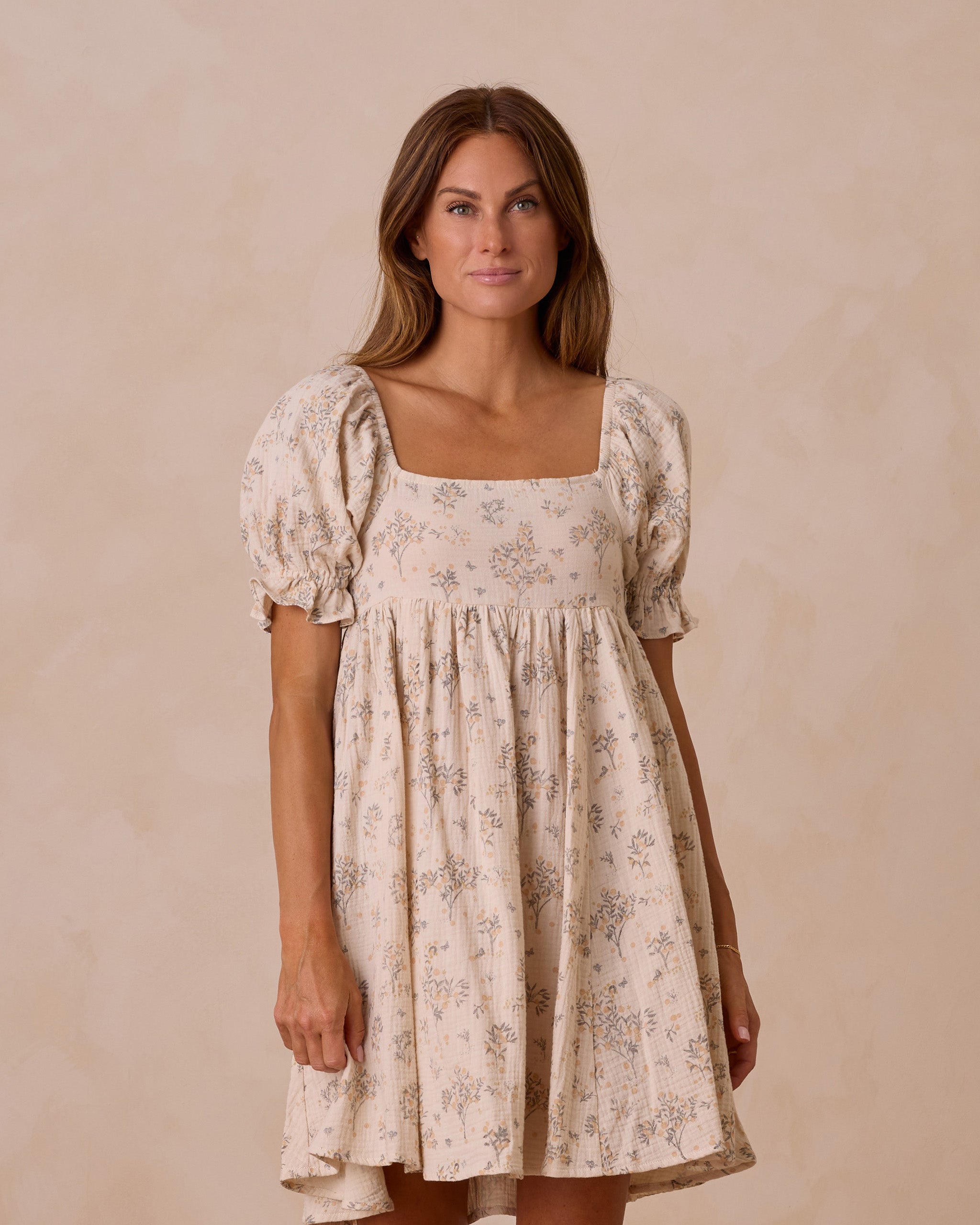  Naomi Dress | Citrus Grove、mySite、layawaytickets