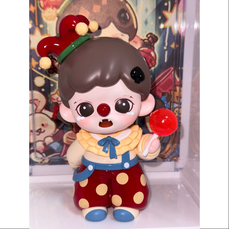  Baby Zoraa Joker Baby 2024 Limited Edition、mySite、greenlandpopulation