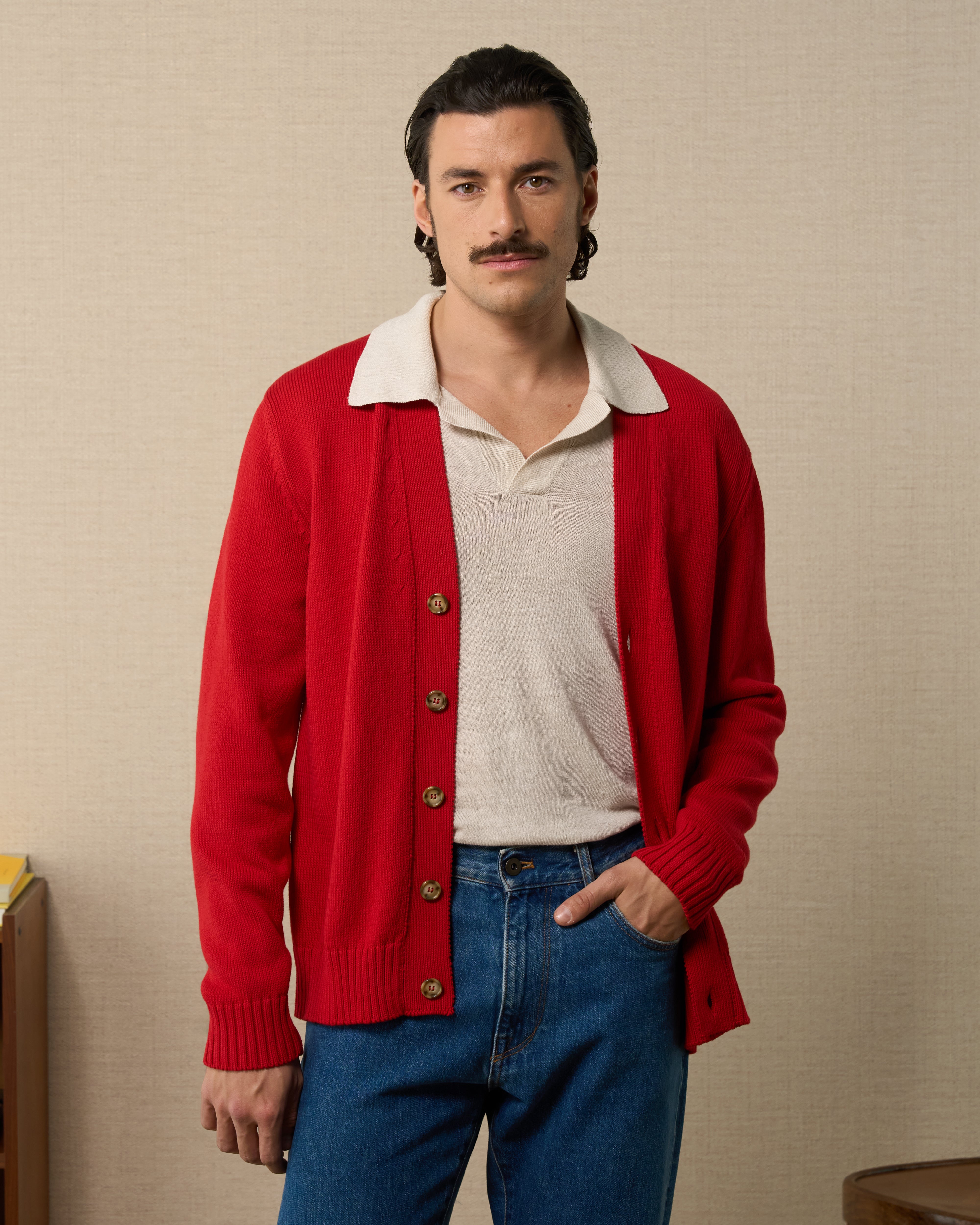  Gradara、mySite、merchandisen