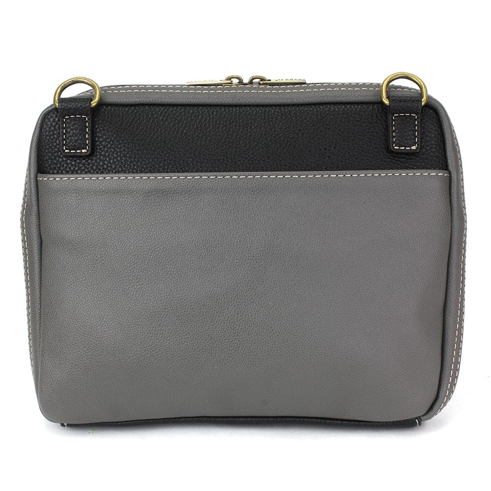 Paw Print Collection B & W by Chala Vegan For Pet Lovers!、mySite、g9winljtr