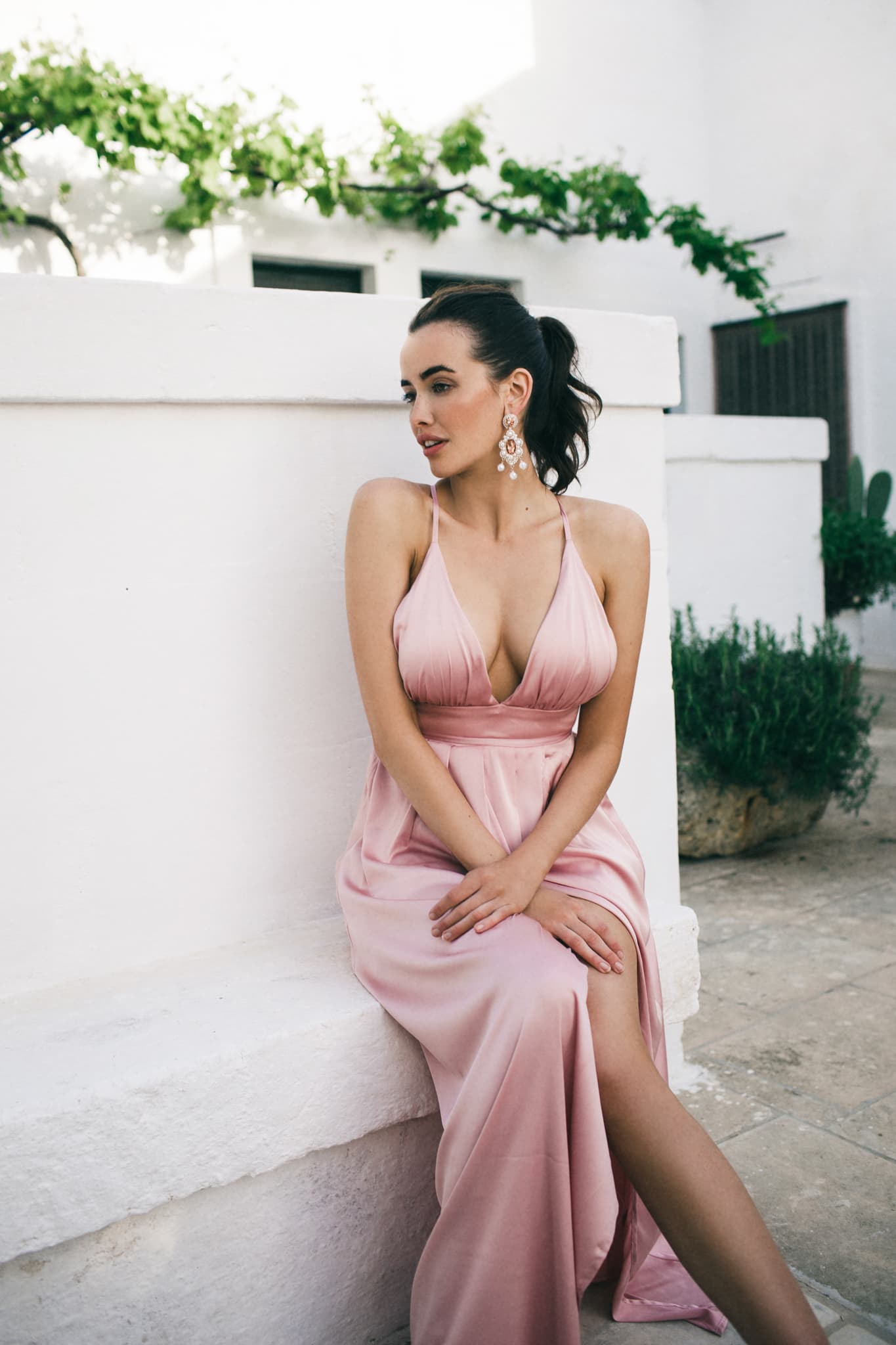  Dusty、mySite、merchandisen