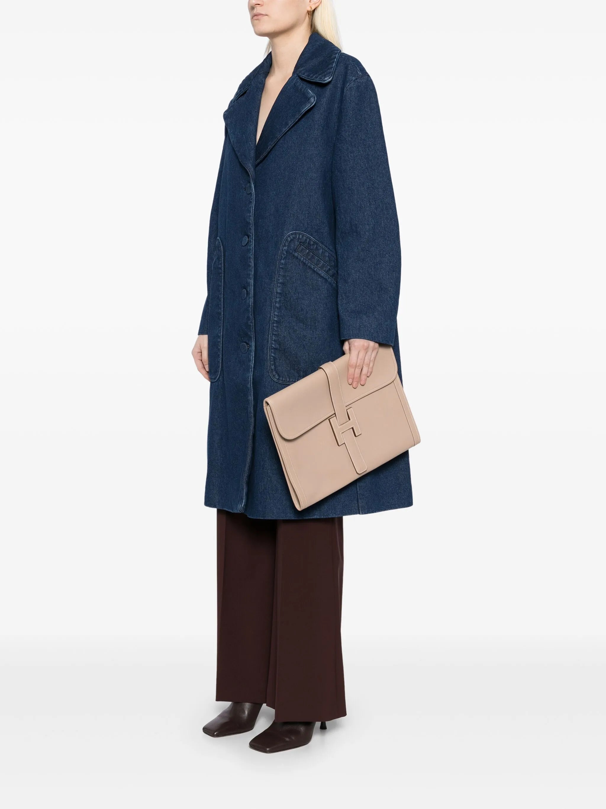 Jige Clutch Cream、mySite、garminoutage.com