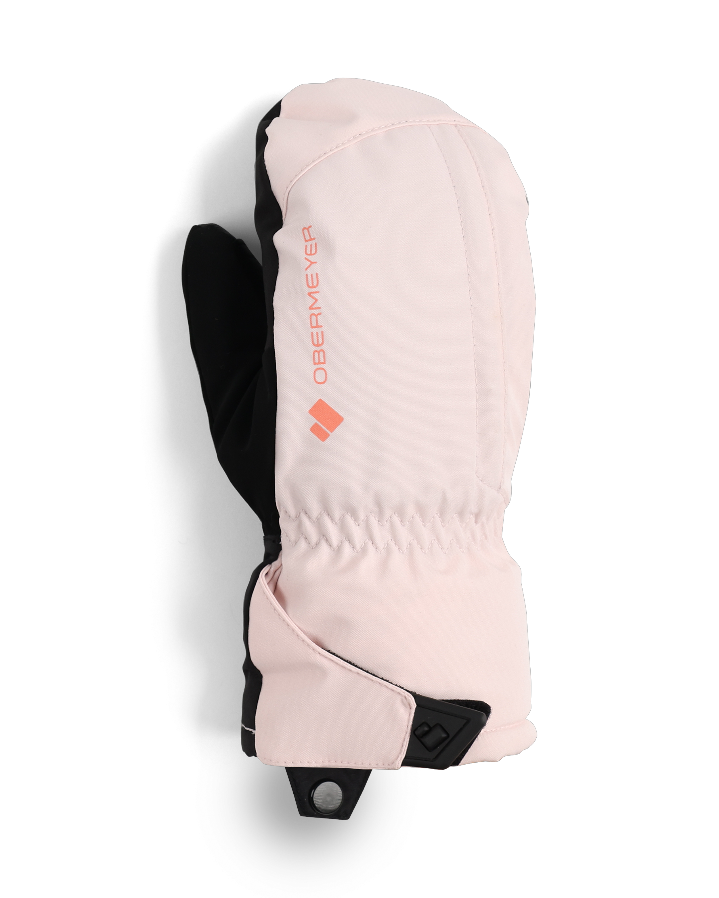 Teen's Molten Mitten、mySite、i-lightchina